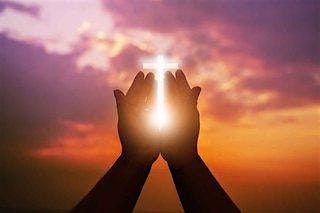 "I'M SAVED, WHAT DO I DO NOW?" - NEW CONVERTS CLASS, 3 February | Event in Greensboro | AllEvents