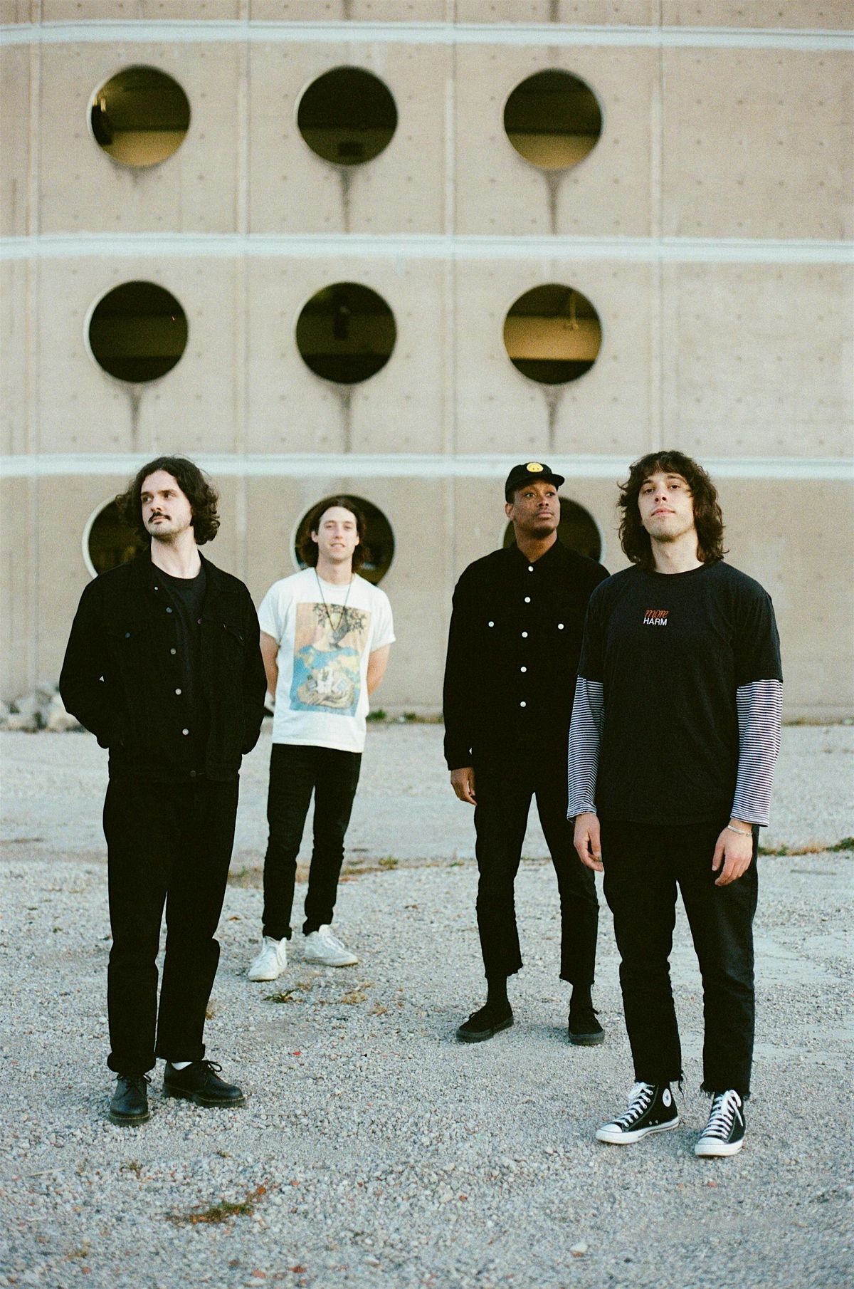 Kasador, w/ guests, 19 March | Event in Calgary | AllEvents