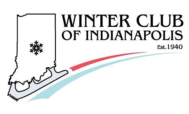 Winter  Club Learn to Skate Session II - Sundays Only 2025 | Event in Indianapolis | AllEvents