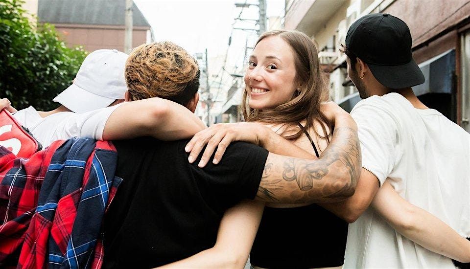 RSA Leicester - Hub Pub Club | Event in Leicester | AllEvents