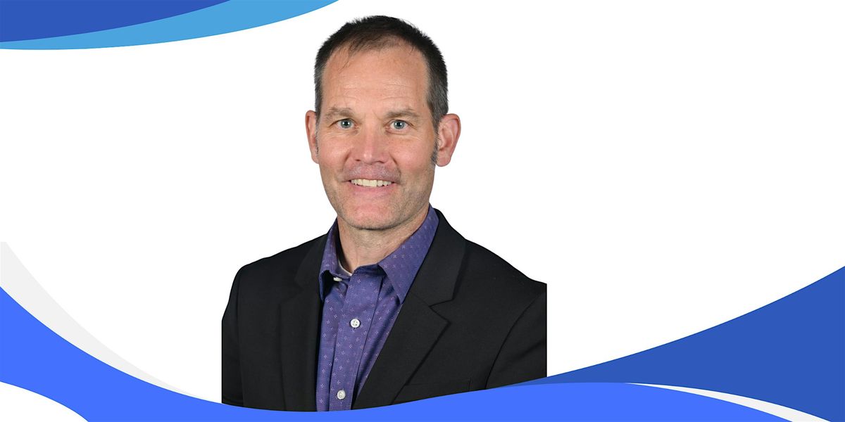Functional Neurologic Disorders: In Sport, Life & Recovery, Mike Studer, 8 November | Event in Las Vegas