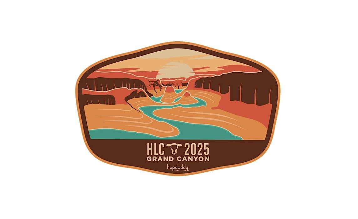 HLC 2025 Sponsor Sign Up, 22 September | Event in Valle | AllEvents