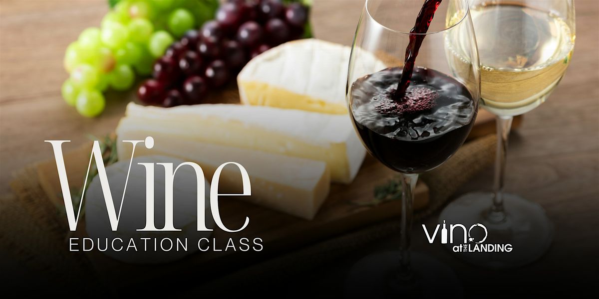Wine Education Class:  Wine and Cheese Pairing, 25 August | Event in Renton | AllEvents