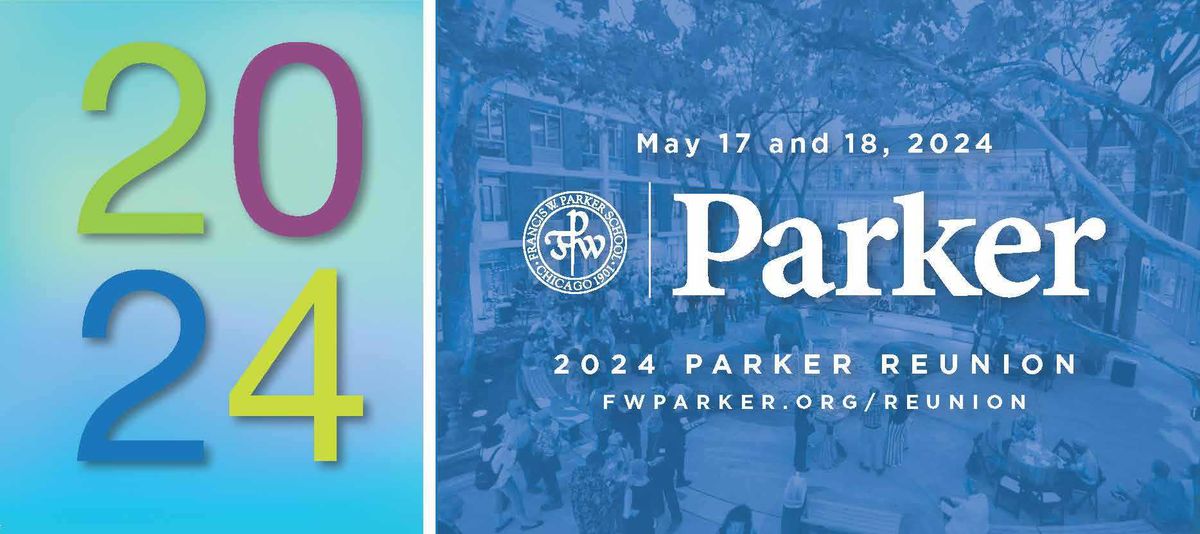 Parking Pub Choir (18+), 19 June | Event in Philadelphia | AllEvents