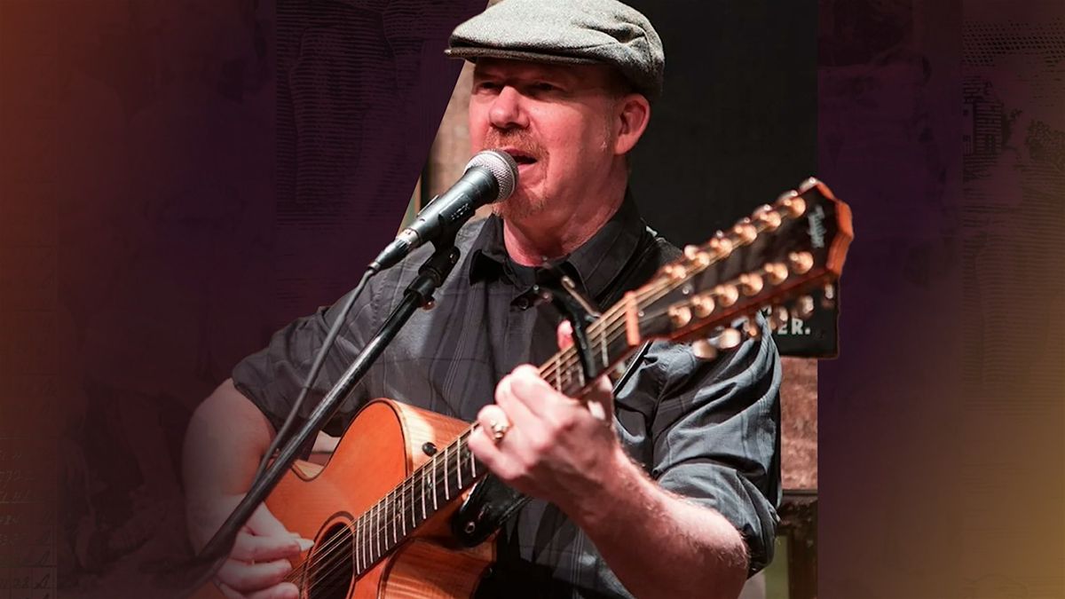 Live Music in the 'Stilly, 22 May | Event in North Kansas City | AllEvents