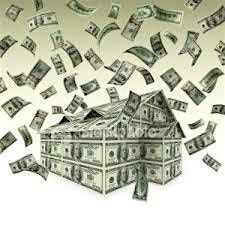 2025 Real Estate Expo: Financial Literacy Summit at City College, 12 July | Event in New York | AllEvents