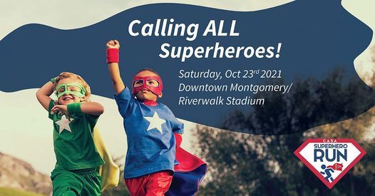 Riverwalk Stadium Events List Of All Upcoming Riverwalk Stadium Events In Montgomery River Walk Events June 2022