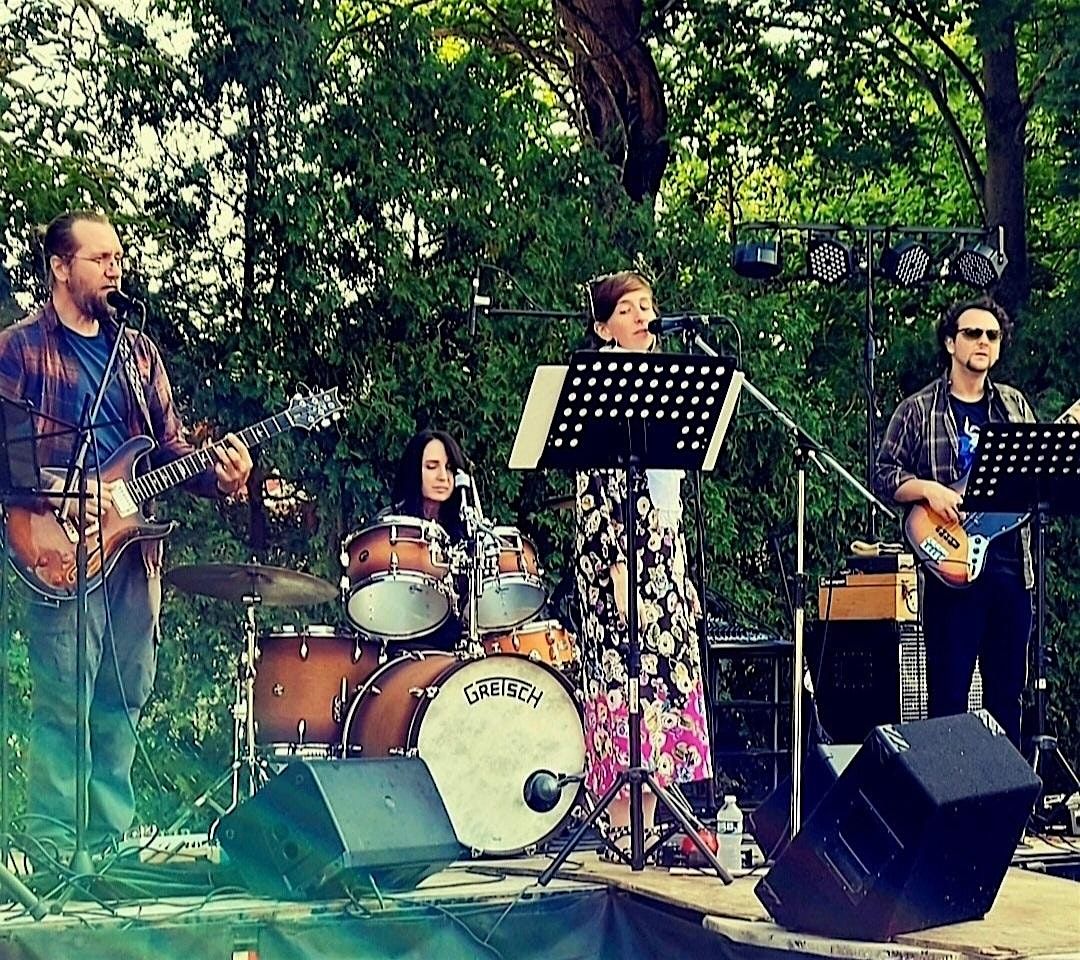 Nate's Playlist at The Eleven (FREE Show), 25 October | Event in Albany | AllEvents