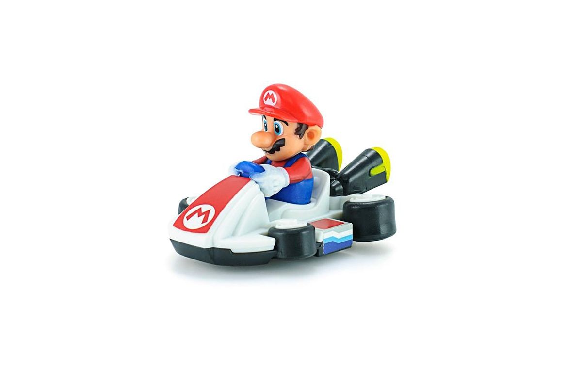 Ucd Mario Kart Tournament Events In The City Top Upcoming Events For Ucd Mario Kart Tournament Vegas Mario Kart 8 Tournament 2022