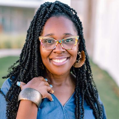 Yolanda Worldwide logo