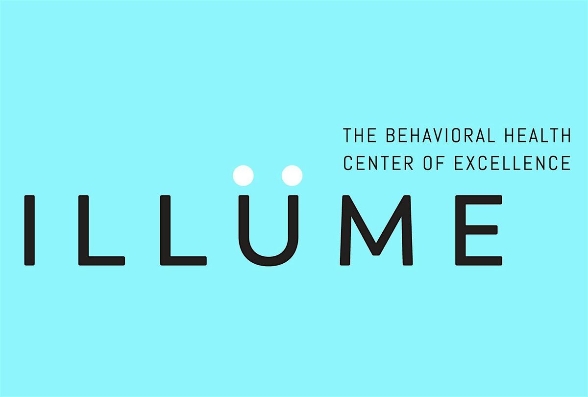 Underutilized Evidence Based Practices (EBPs) in the Treatment of SUD, 27 May | Event in St. Louis | AllEvents