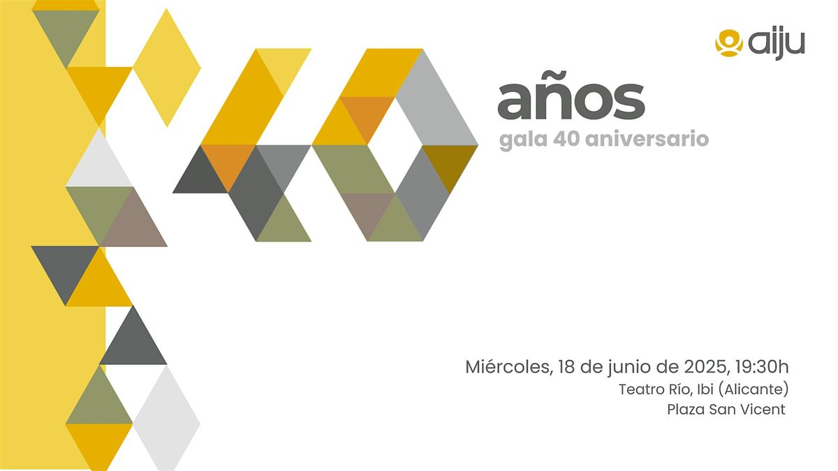 PRUEBA (IGNORAD FECHA, SOLO RESERVAD), 17 June | Event in Ibi | AllEvents