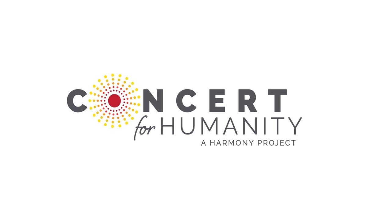 2025 In Harmony Concert, 20 June | Event in New York | AllEvents