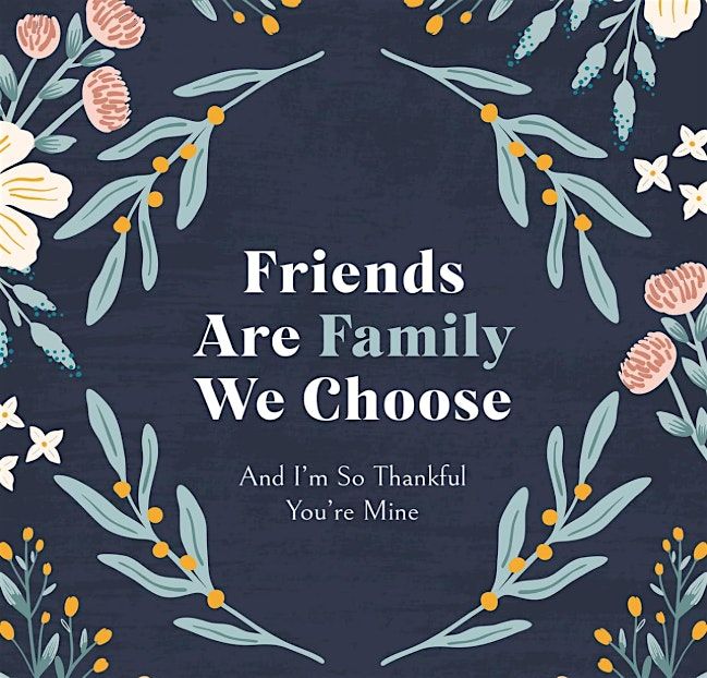 12/12/25 Get together, 12 December | Event in Piscataway | AllEvents