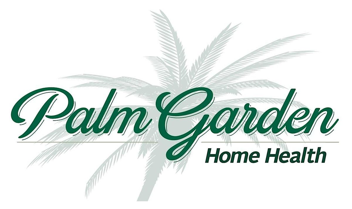 Palm Garden Home Health Open Interview Day Palm Garden Of Clearwater