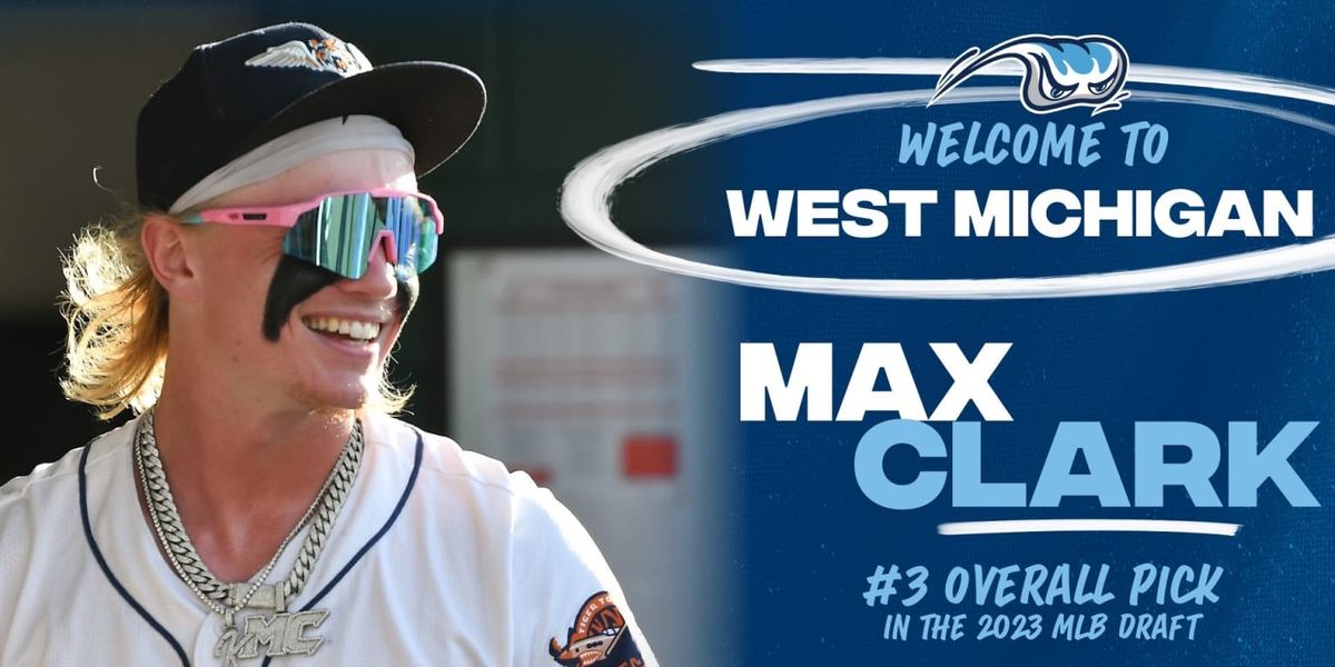 Lansing Lugnuts at West Michigan Whitecaps at LMCU Ballpark, 18 August | Event in Comstock Park | AllEvents