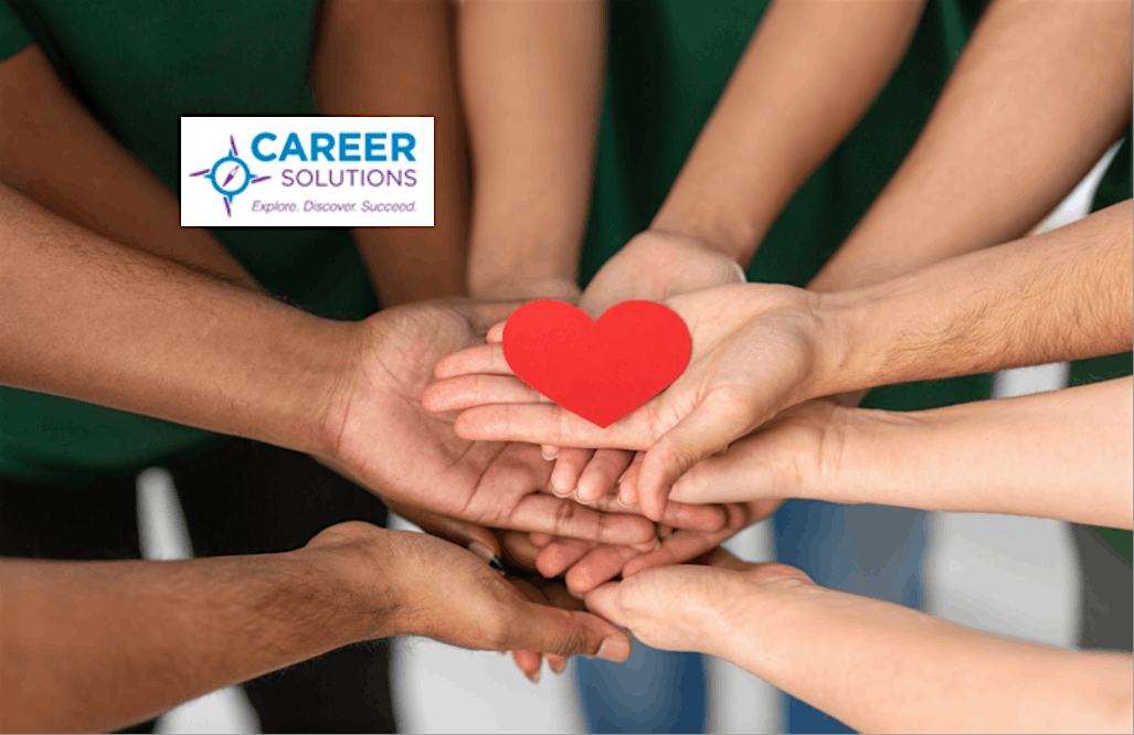 Trauma-Informed Care Training, 20 August | Event in Sauk Rapids | AllEvents
