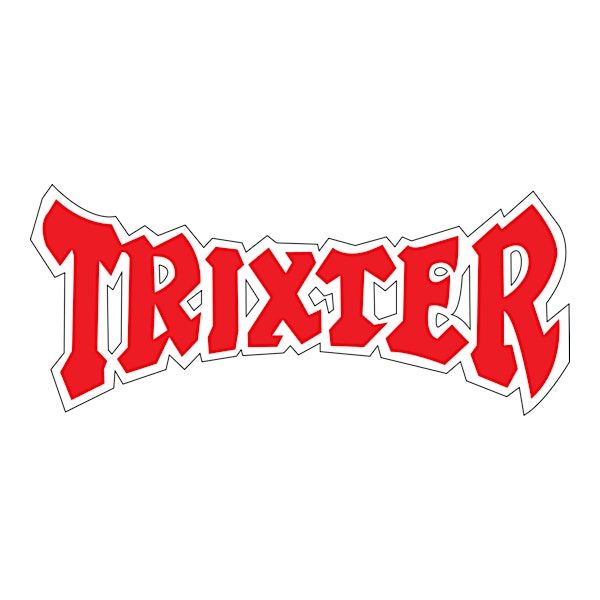 Trixter, 5 June | Event in Webster | AllEvents