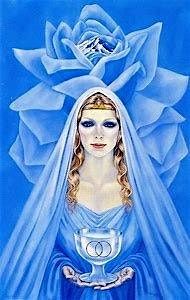 In Devotion to Mary Magdalene -- Chant Circle | Event in Tempe | AllEvents
