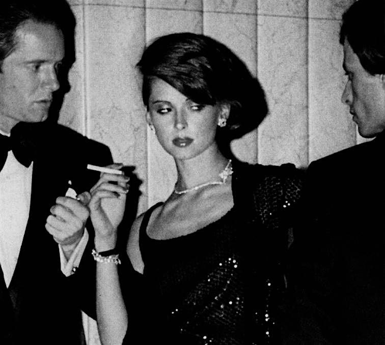 Event: VIP Met Gala Experience at Daylight Studio, 3 May | Event in New York | AllEvents