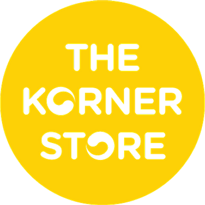 The Korner Store Bites & Vibes