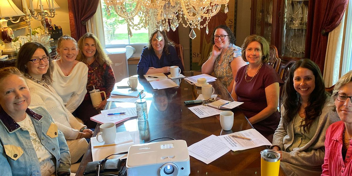The Customer Experience Advantage Workshop, 23 July | Event in North Brookfield | AllEvents