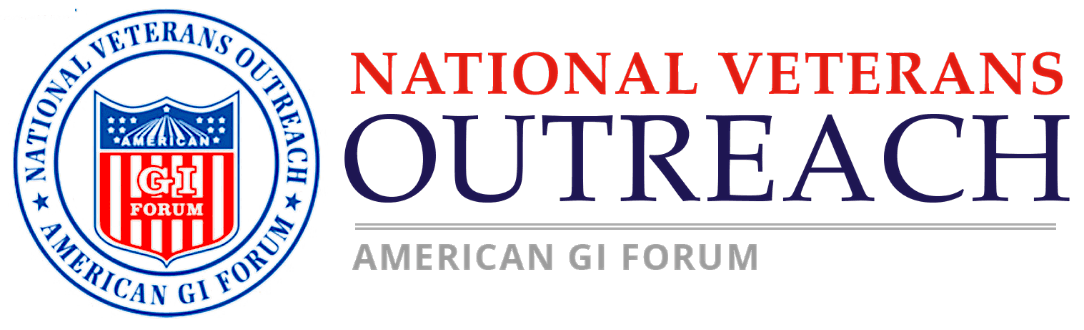 American GI Forum Job/Housing Fair, 20 May | Event in Dallas | AllEvents