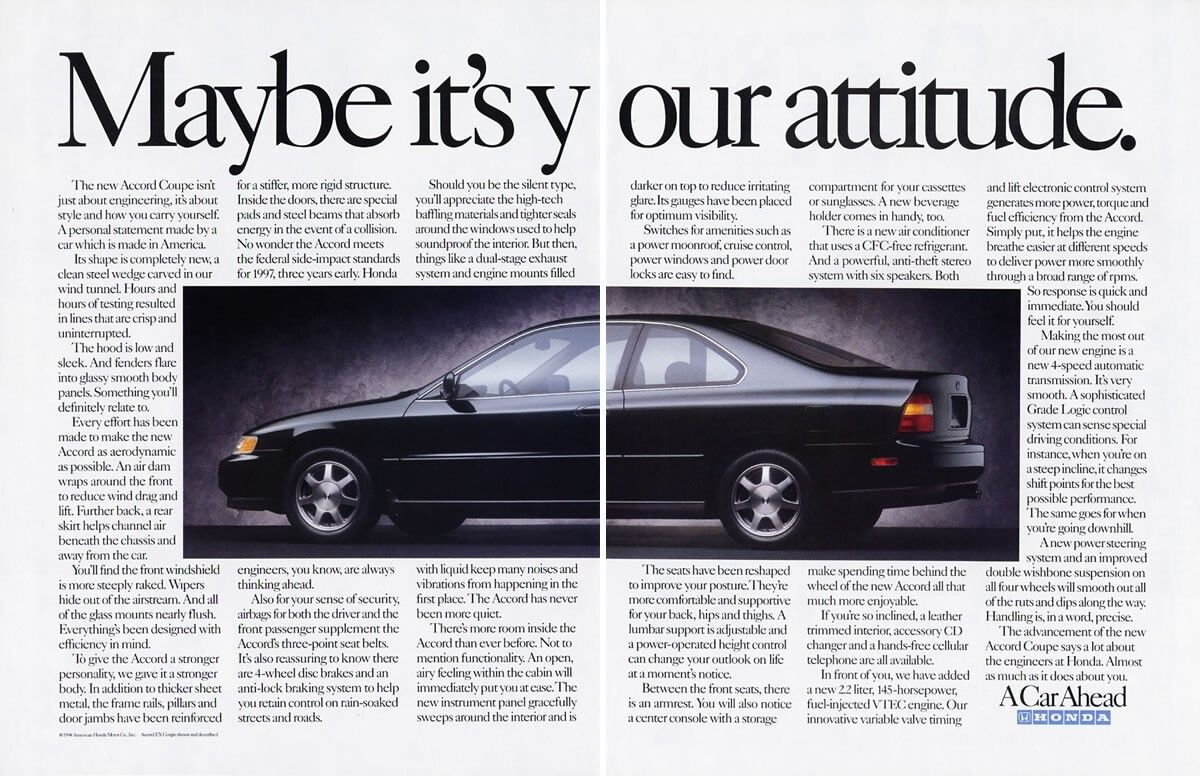 Noises Off - High Point, 8 May | Event in High Point | AllEvents