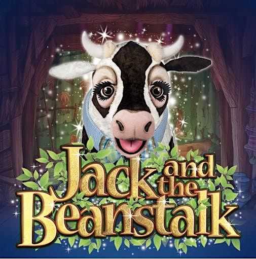 **Members of WNAG only** Relaxed Pantomime: Jack and the Beanstalk, 30 December | Event in King's Lynn | AllEvents