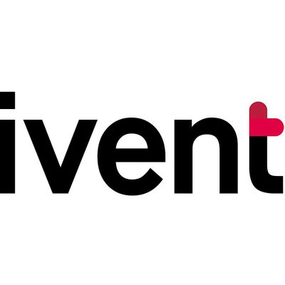 Thrivent DFW Community Engagement