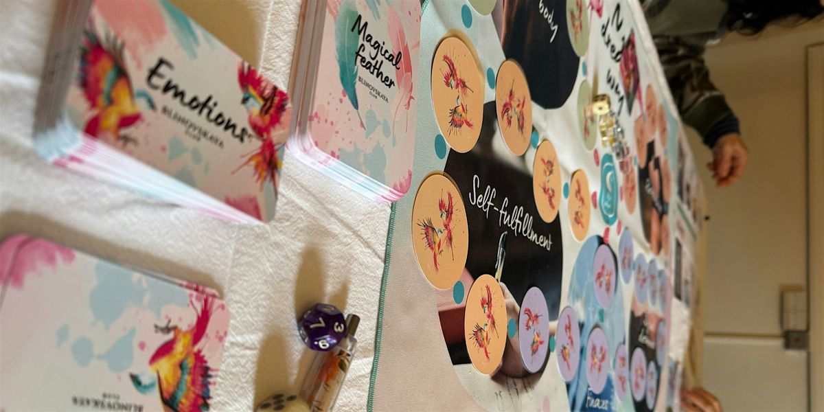 Achieve your goal or dream, a self exploration workshop, 28 December | Event in Canterbury | AllEvents