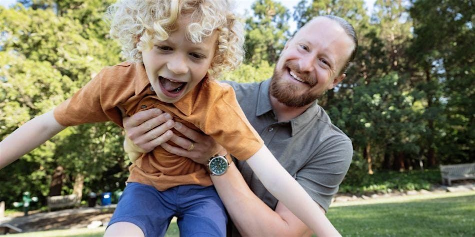 Workshop: Become a Family Documentarian, 2 November | Event in San Francisco | AllEvents