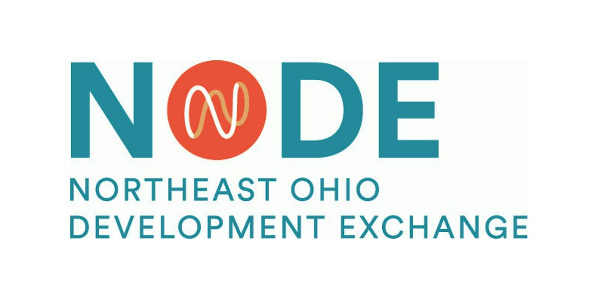 September NODE Meeting, 25 September | Event in Wooster | AllEvents