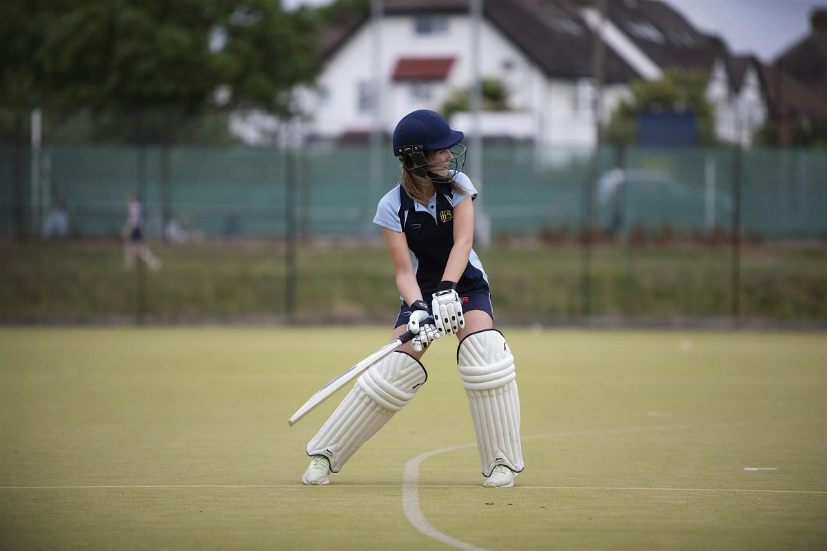 Blackheath High Step Up to Sixth Form Open Evening - 7 October 2025 | Event in London | AllEvents