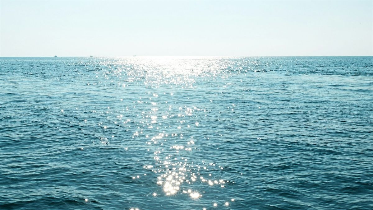Meditation Class - Feeling Good Enough. Confidence and Self Acceptance., 21 October | Event in Newcastle | AllEvents