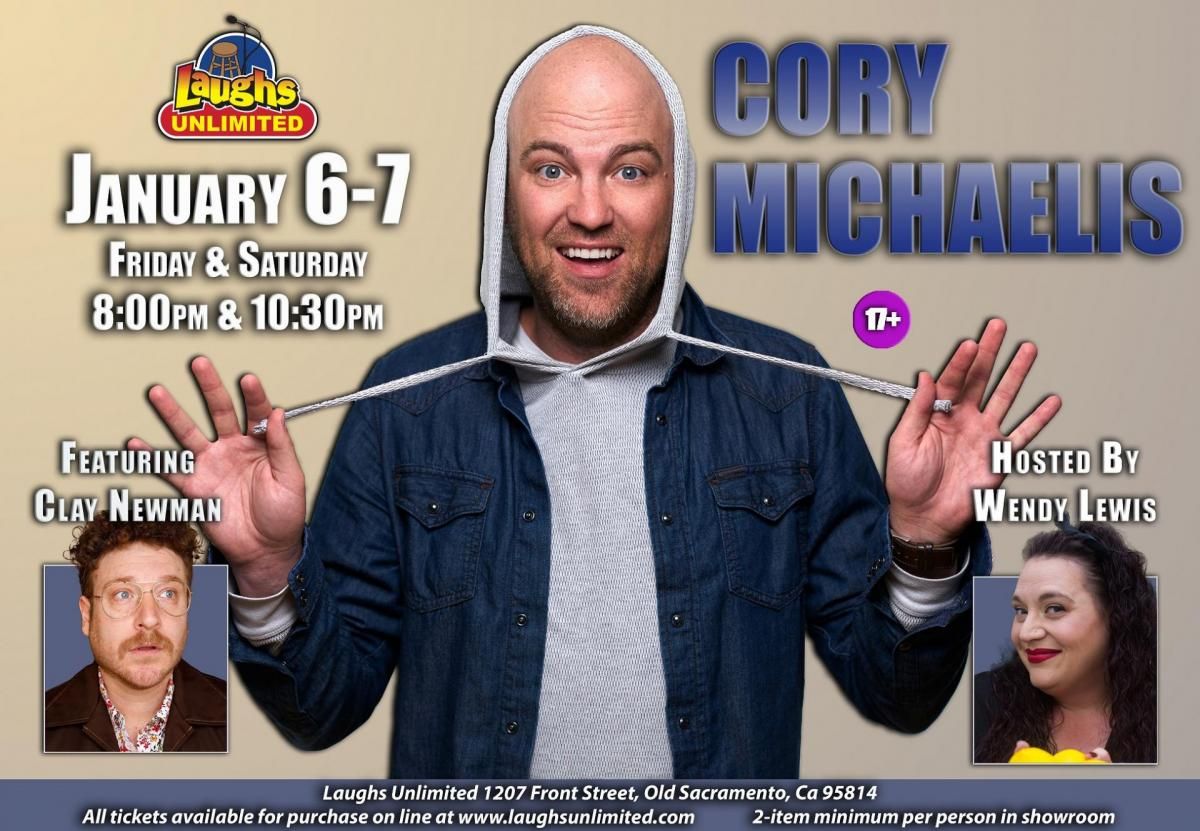Bad Teachers at Spokane Comedy Club, 31 May | Event in Spokane | AllEvents