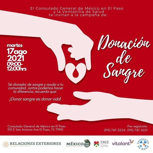 Skwralagw Mxom El Paso Coliseum Events 2022