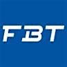 FBT Speaker Demo, 20 August | Event in Valparaiso | AllEvents