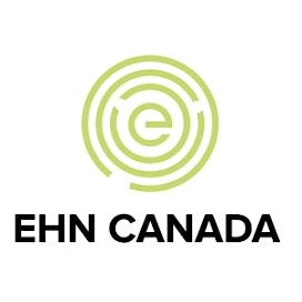 EHN Family Education Workshop, 28 July | Online Event | AllEvents