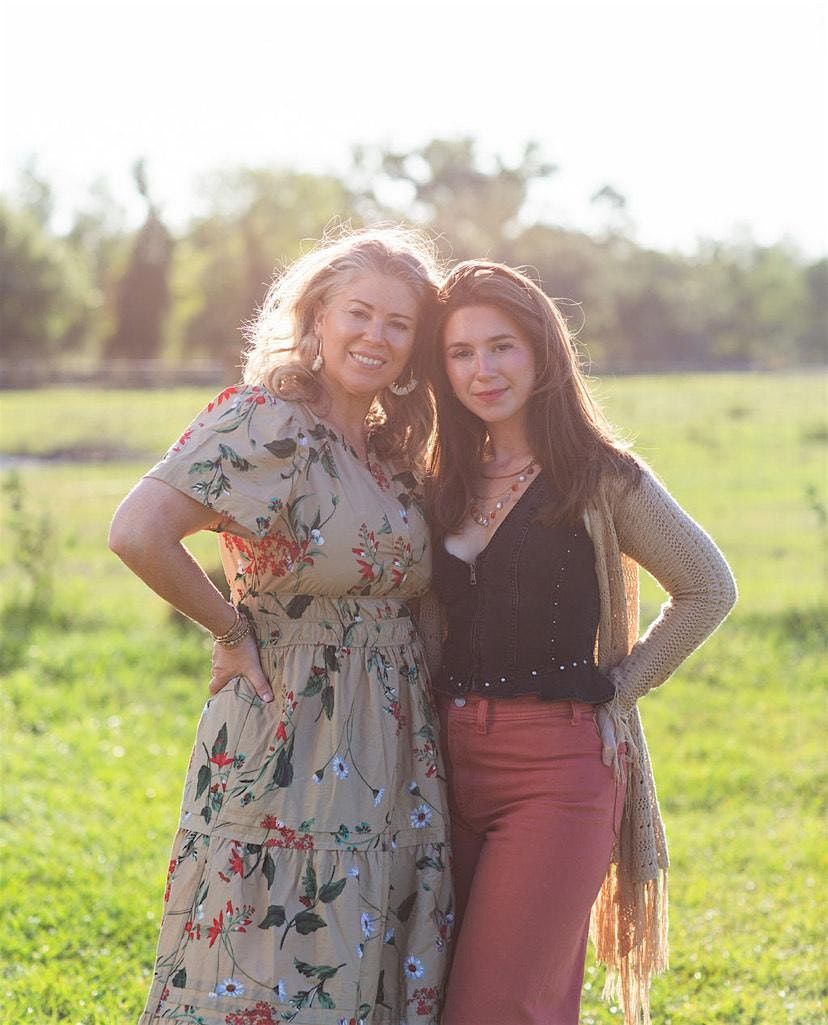 From Seed to Self : Women’s Mini Retreat at Mindful Blooms Farm, 7 September | Event in Myakka City | AllEvents