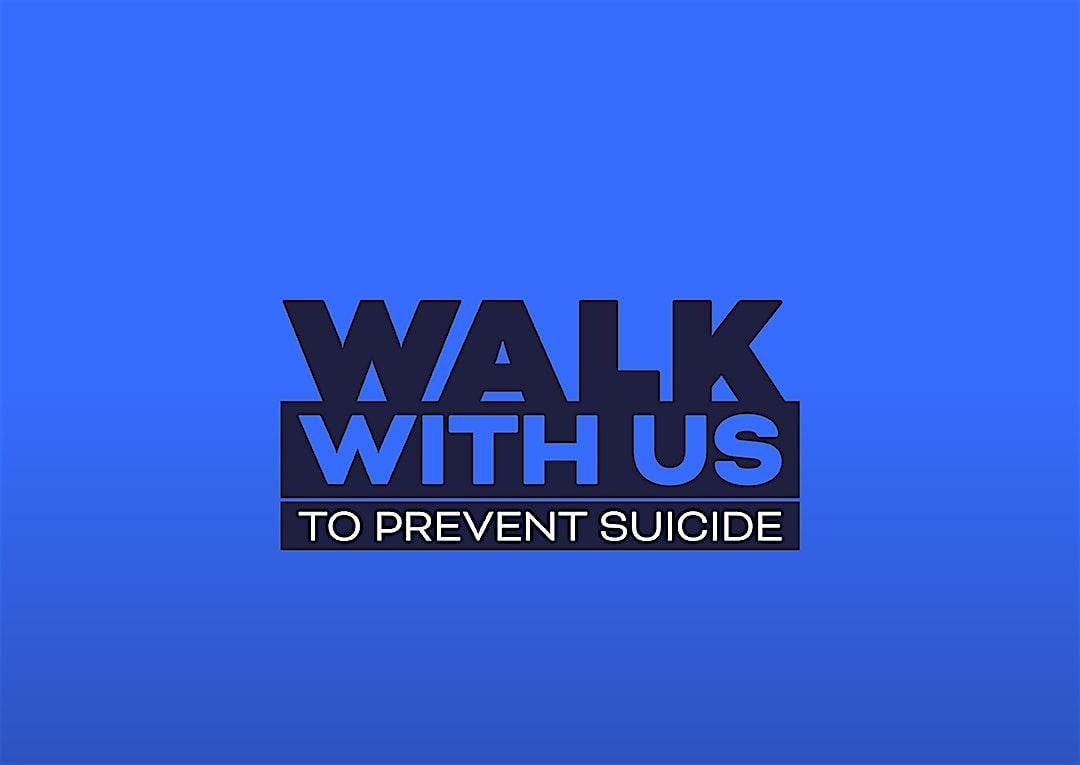 AFSP Out of the Darkness Walk - Portland, OR, 4 October | Event in Portland | AllEvents