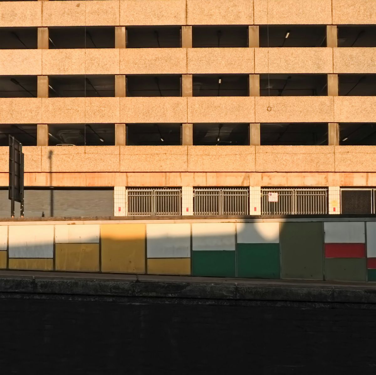 Birmingham Mooch Around, 26 July | Event in Birmingham | AllEvents