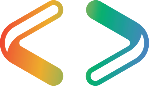 SQL Saturday Boston 2025, 27 September | Event in Burlington | AllEvents