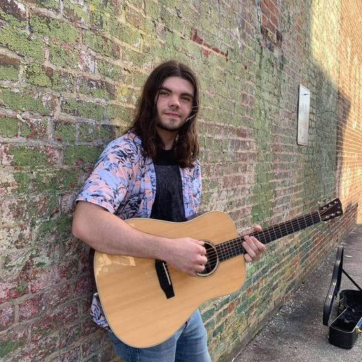 Things To Do In Helen Ga This Weekend August 20 22 2021 Helen Ga Events 2022