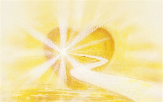 Den Sinn deines Lebens finden, 24 January | Event in Lübeck | AllEvents