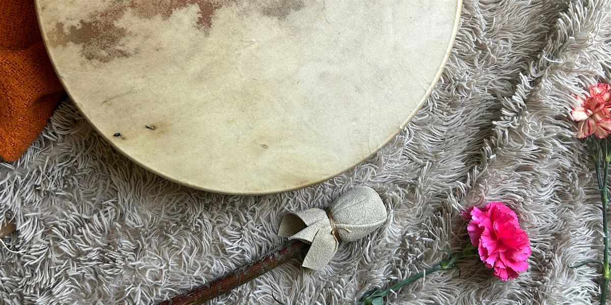 Community Drum Circle, 25 May | Event in Rancho Cucamonga | AllEvents