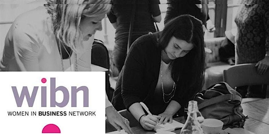 Women in Business Networking - London Clapham | Event in London | AllEvents