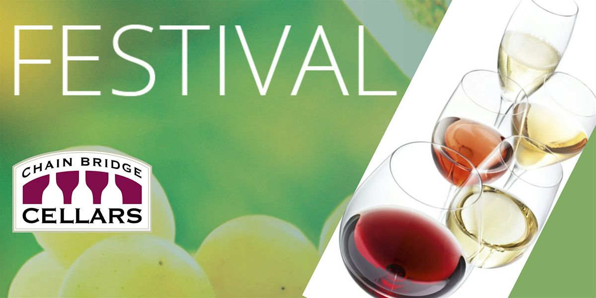 Austrian Summer Wine Festival!, 2 August | Event in McLean | AllEvents