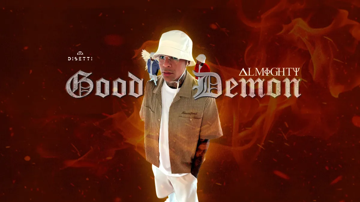 Almighty in Herndon, 25 September | Event in Herndon | AllEvents