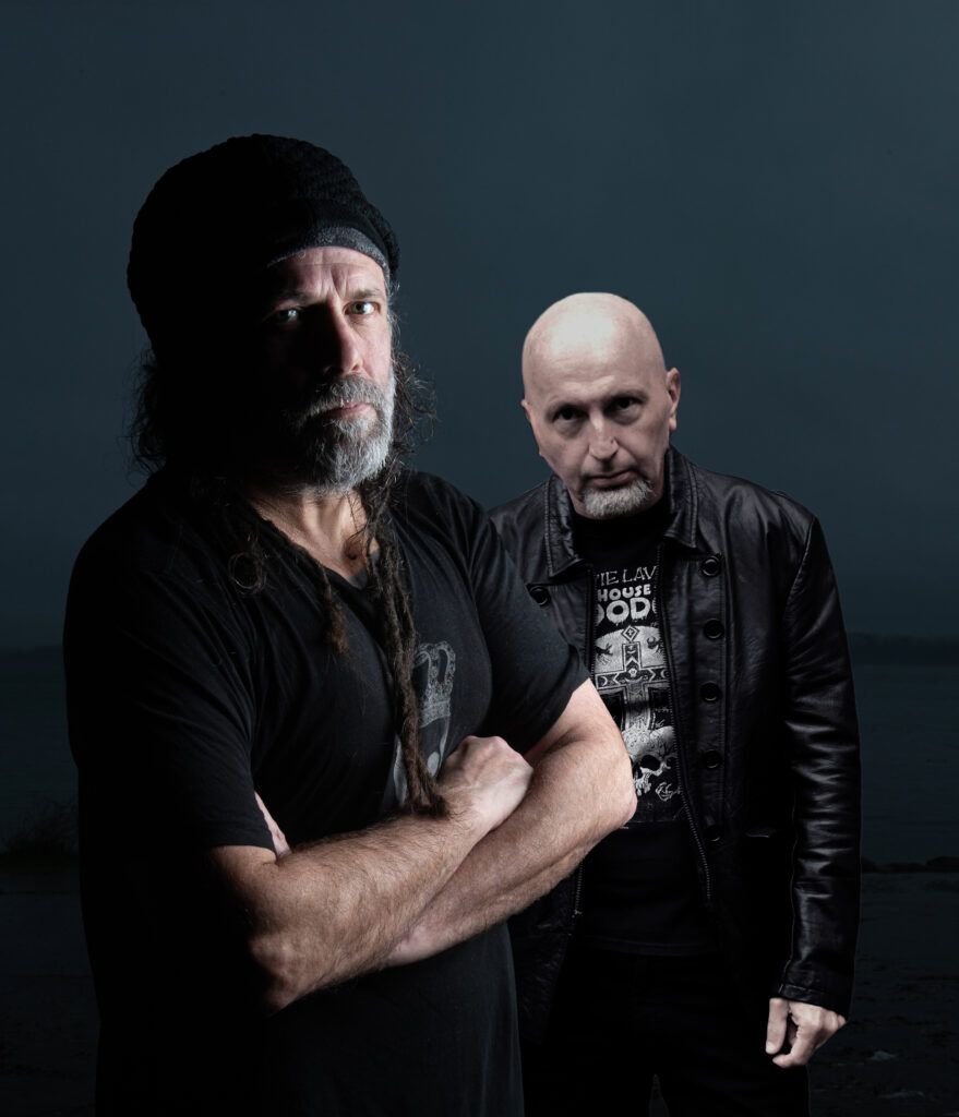 Nile, 18 September | Event in Lititz | AllEvents